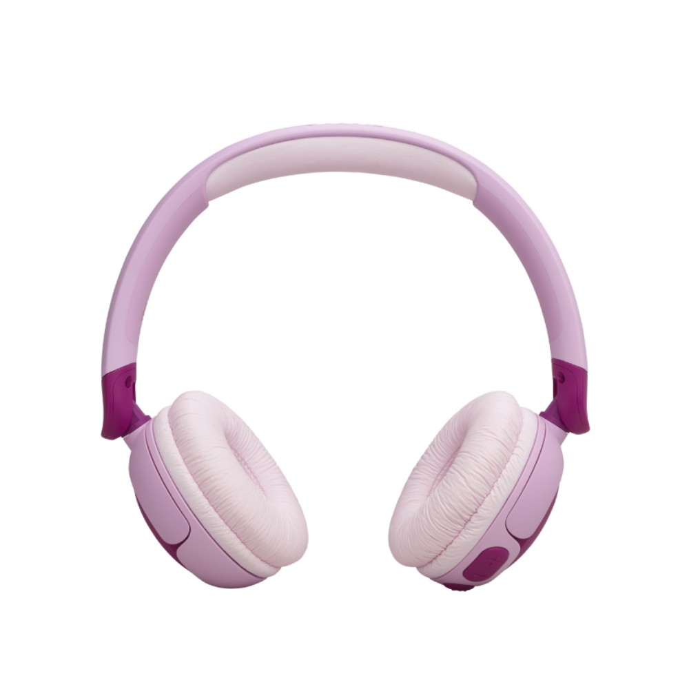 หูฟัง JBL Junior 320 Purple