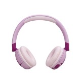 หูฟัง JBL Junior 320 Purple