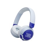 หูฟัง JBL Junior 320BT
