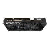 การ์ดจอ ASUS PRIME GeForce RTX 5080 16GB GDDR7 256-bit