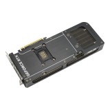 การ์ดจอ ASUS PRIME GeForce RTX 5080 16GB GDDR7 256-bit