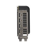 การ์ดจอ ASUS PRIME GeForce RTX 5080 16GB GDDR7 256-bit