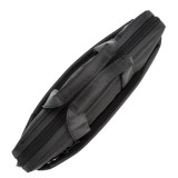 Rivacase Carrybag for MacBook/Laptop 13.3 inch 8221 Nylon Black