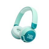หูฟัง JBL Junior 320BT Green