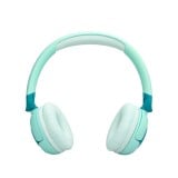 หูฟัง JBL Junior 320BT Green