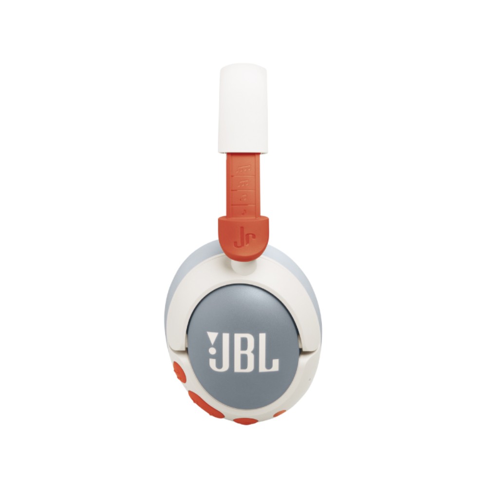 หูฟัง JBL Junior 470NC White
