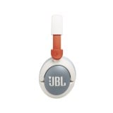 หูฟัง JBL Junior 470NC White