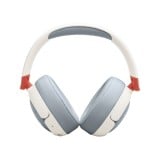 หูฟัง JBL Junior 470NC White