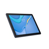 แท็บเล็ต Huawei MatePad T 10 Deepsea Blue (HMS)