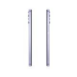 สมาร์ทโฟน vivo Y04 (4+64GB) Crystal Violet
