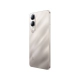สมาร์ทโฟน vivo Y04 (4+64GB) Titanium Gold
