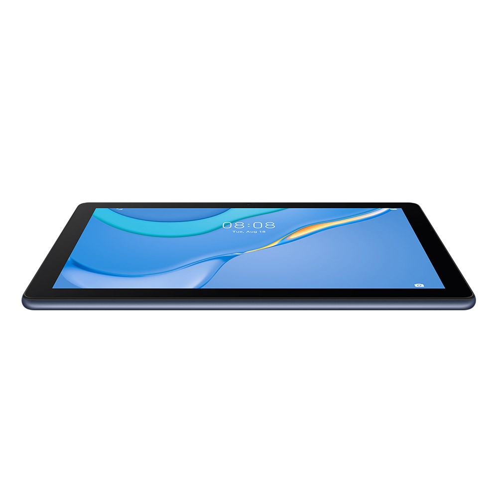 Huawei Tablet MatePad T 10 Deepsea Blue (HMS) แท็บเล็ต