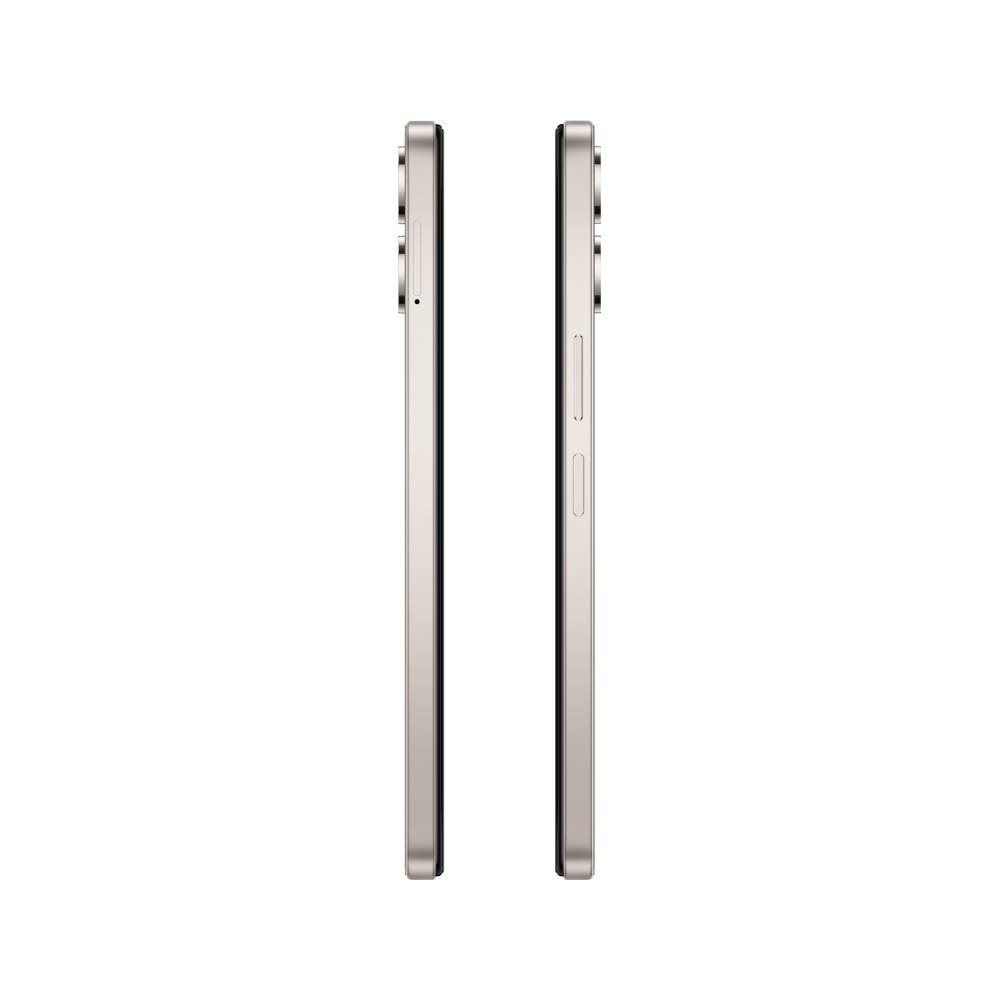 สมาร์ทโฟน vivo Y04 (4+64GB) Titanium Gold