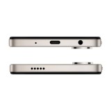 สมาร์ทโฟน vivo Y04 (4+64GB) Titanium Gold