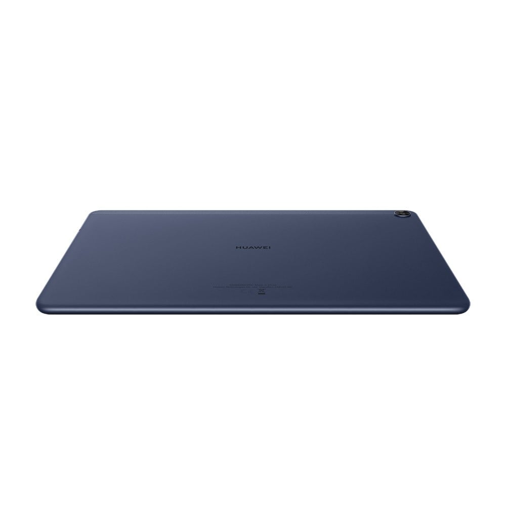 แท็บเล็ต Huawei MatePad T 10 Deepsea Blue (HMS)