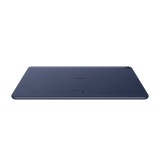 แท็บเล็ต Huawei MatePad T 10 Deepsea Blue (HMS)