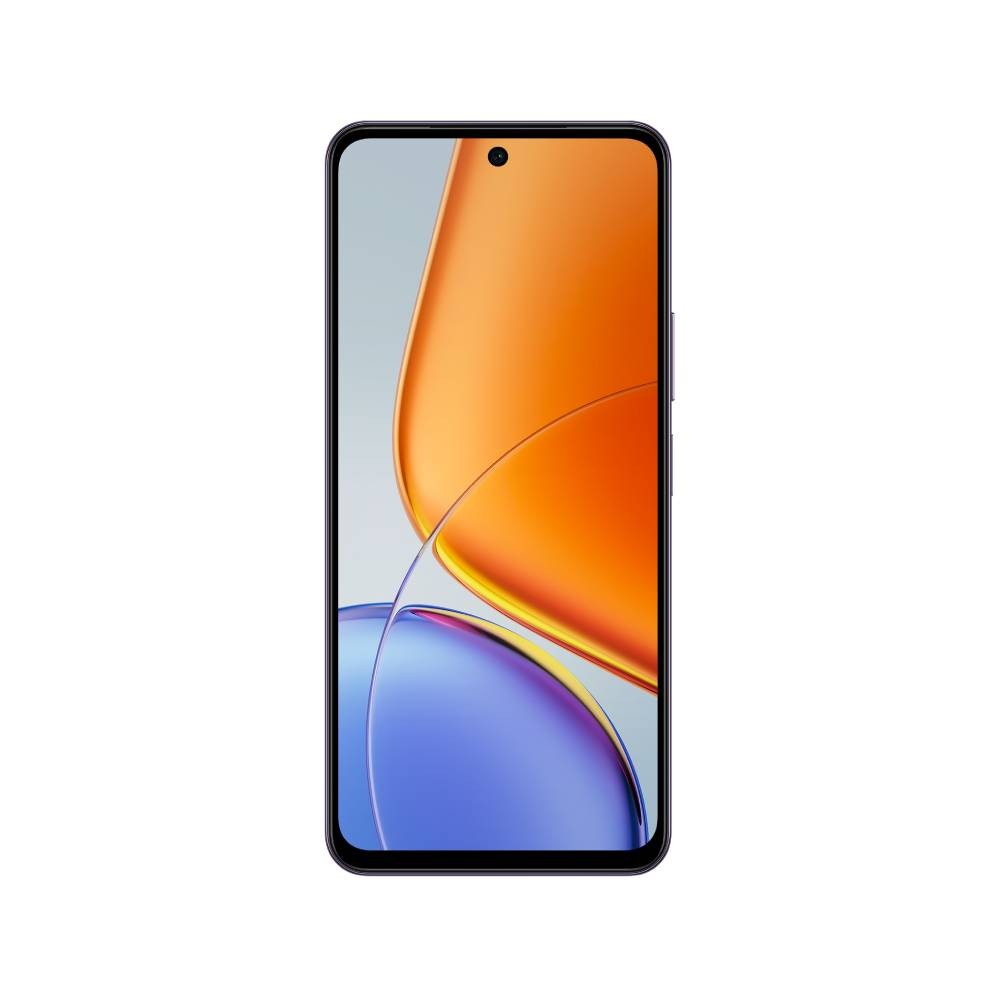 สมาร์ทโฟน vivo Y39 (8+256GB) Galaxy Purple (5G)
