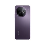 สมาร์ทโฟน vivo Y39 (8+256GB) Galaxy Purple (5G)