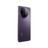 สมาร์ทโฟน vivo Y39 (8+256GB) Galaxy Purple (5G)