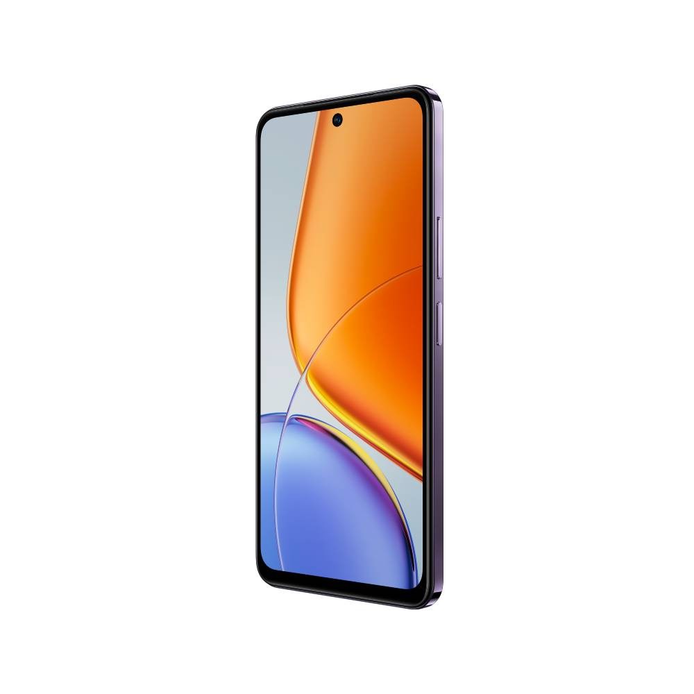 สมาร์ทโฟน vivo Y39 (8+256GB) Galaxy Purple (5G)