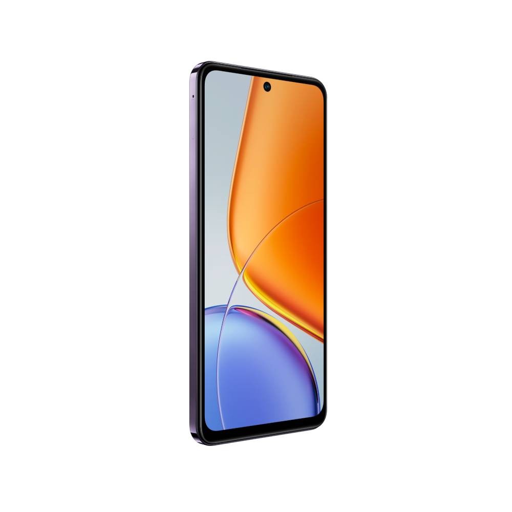 สมาร์ทโฟน vivo Y39 (8+256GB) Galaxy Purple (5G)
