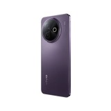 สมาร์ทโฟน vivo Y39 (8+256GB) Galaxy Purple (5G)