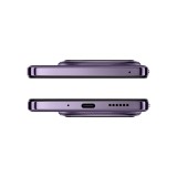 สมาร์ทโฟน vivo Y39 (8+256GB) Galaxy Purple (5G)