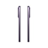 สมาร์ทโฟน vivo Y39 (8+256GB) Galaxy Purple (5G)