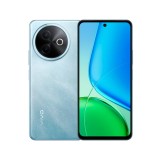 สมาร์ทโฟน vivo Y39 (8+256GB) Ocean Blue (5G)