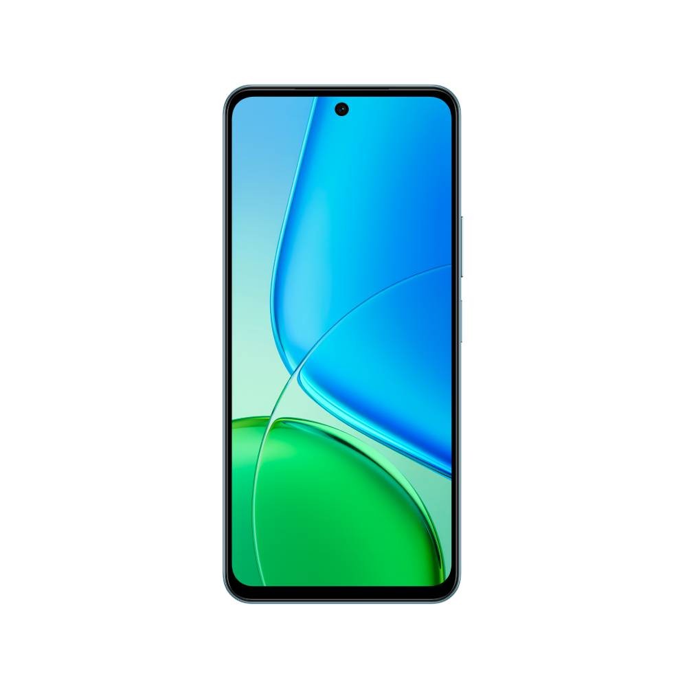 สมาร์ทโฟน vivo Y39 (8+256GB) Ocean Blue (5G)