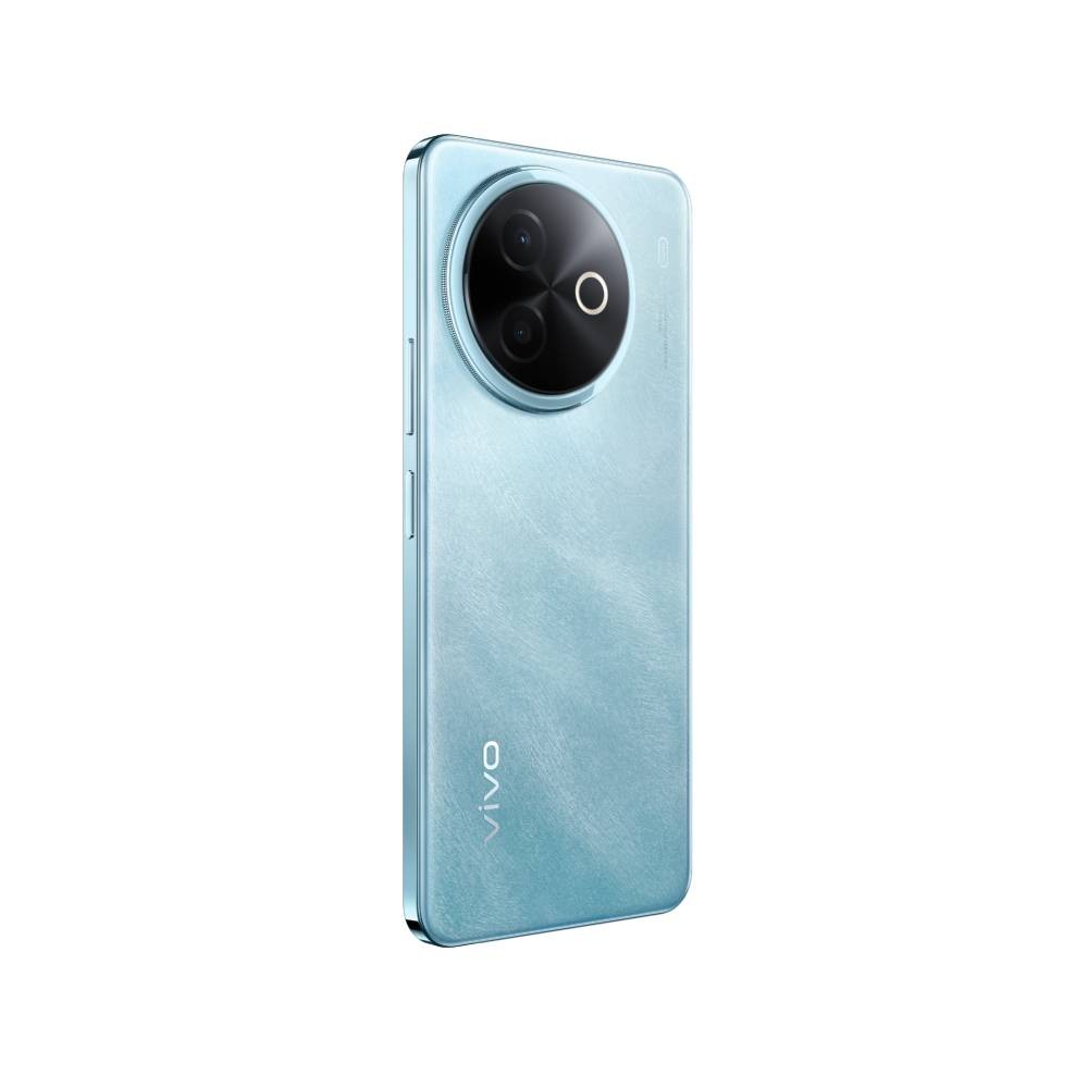 สมาร์ทโฟน vivo Y39 (8+256GB) Ocean Blue (5G)