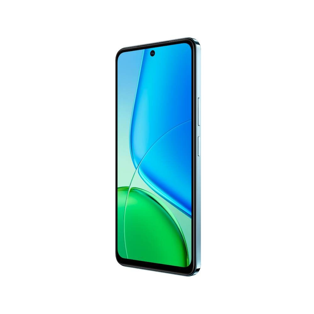 สมาร์ทโฟน vivo Y39 (8+256GB) Ocean Blue (5G)