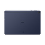 แท็บเล็ต Huawei MatePad T 10 Deepsea Blue (HMS)