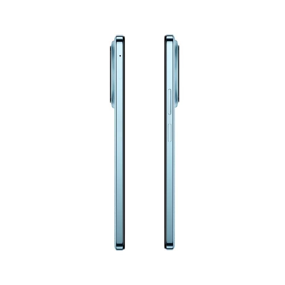 สมาร์ทโฟน vivo Y39 (8+256GB) Ocean Blue (5G)