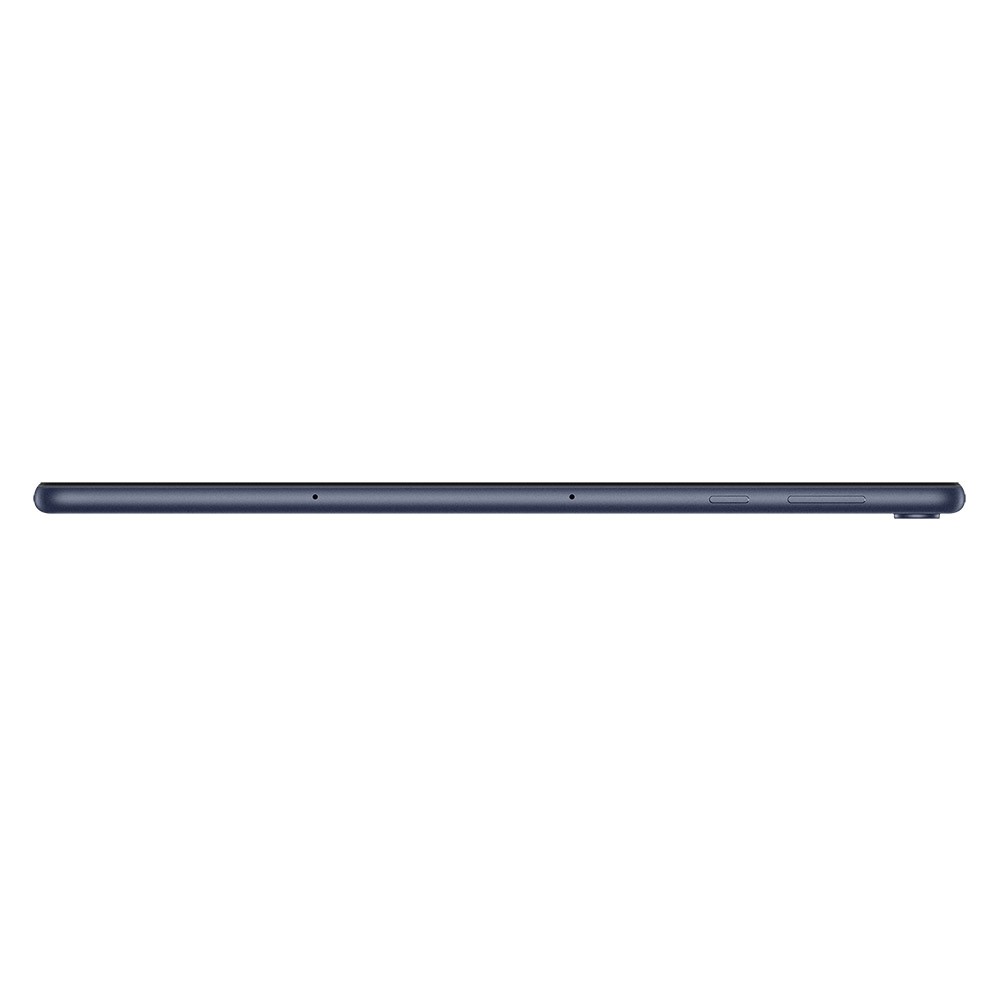 แท็บเล็ต Huawei MatePad T 10 Deepsea Blue (HMS)