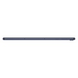 แท็บเล็ต Huawei MatePad T 10 Deepsea Blue (HMS)