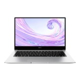 โน๊ตบุ๊ค Huawei MateBook D14 (i5)