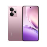 สมาร์ทโฟน Realme 14 (12+256GB) Warrior Pink (5G)