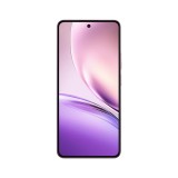 สมาร์ทโฟน Realme 14 (12+256GB) Warrior Pink (5G)