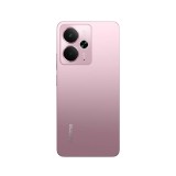 สมาร์ทโฟน Realme 14 (12+256GB) Warrior Pink (5G)