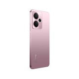 สมาร์ทโฟน Realme 14 (12+256GB) Warrior Pink (5G)