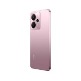 สมาร์ทโฟน Realme 14 (12+256GB) Warrior Pink (5G)