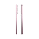 สมาร์ทโฟน Realme 14 (12+256GB) Warrior Pink (5G)