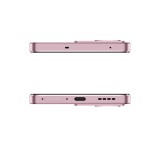 สมาร์ทโฟน Realme 14 (12+256GB) Warrior Pink (5G)