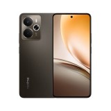 สมาร์ทโฟน Realme 14 (12+256GB) Storm Titatium (5G)