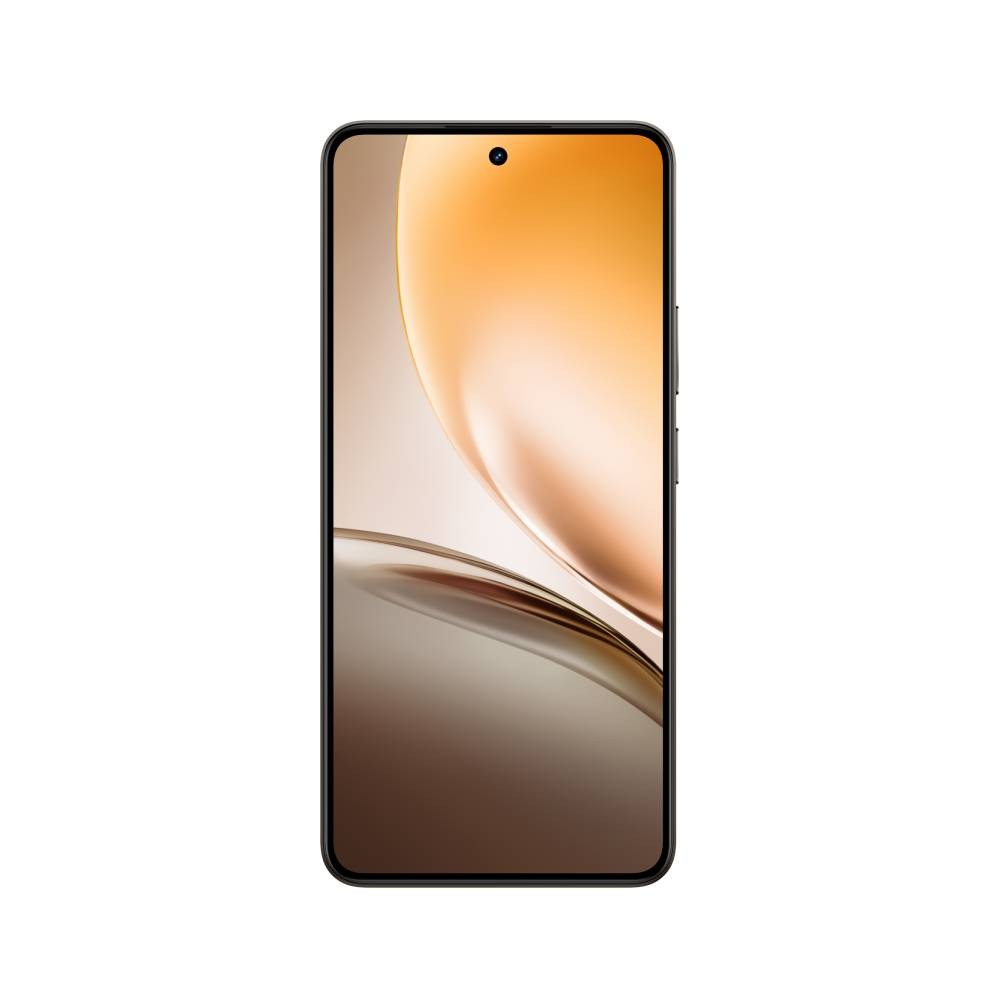 สมาร์ทโฟน Realme 14 (12+256GB) Storm Titatium (5G)