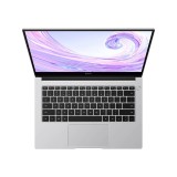 โน๊ตบุ๊ค Huawei MateBook D14 (i5)