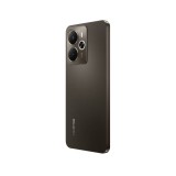สมาร์ทโฟน Realme 14 (12+256GB) Storm Titatium (5G)