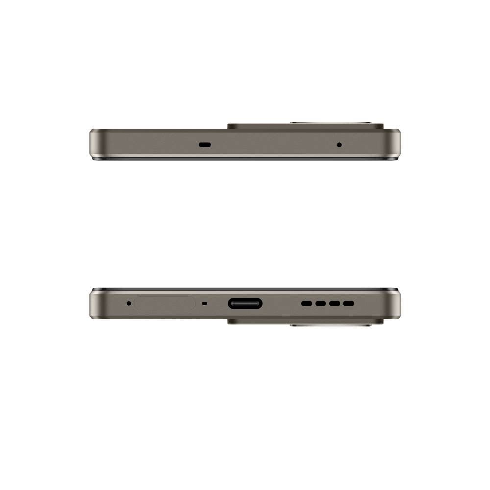 สมาร์ทโฟน Realme 14 (12+256GB) Storm Titatium (5G)