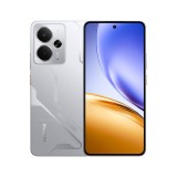 สมาร์ทโฟน Realme 14 (12+256GB) Mecha Silver (5G)